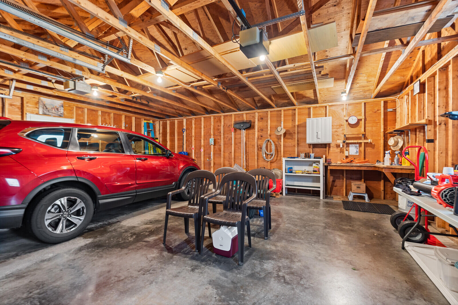39 Field Road