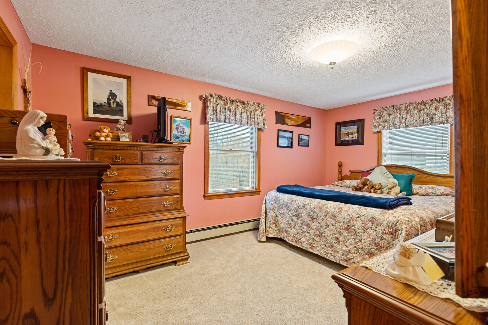 39 Field Road