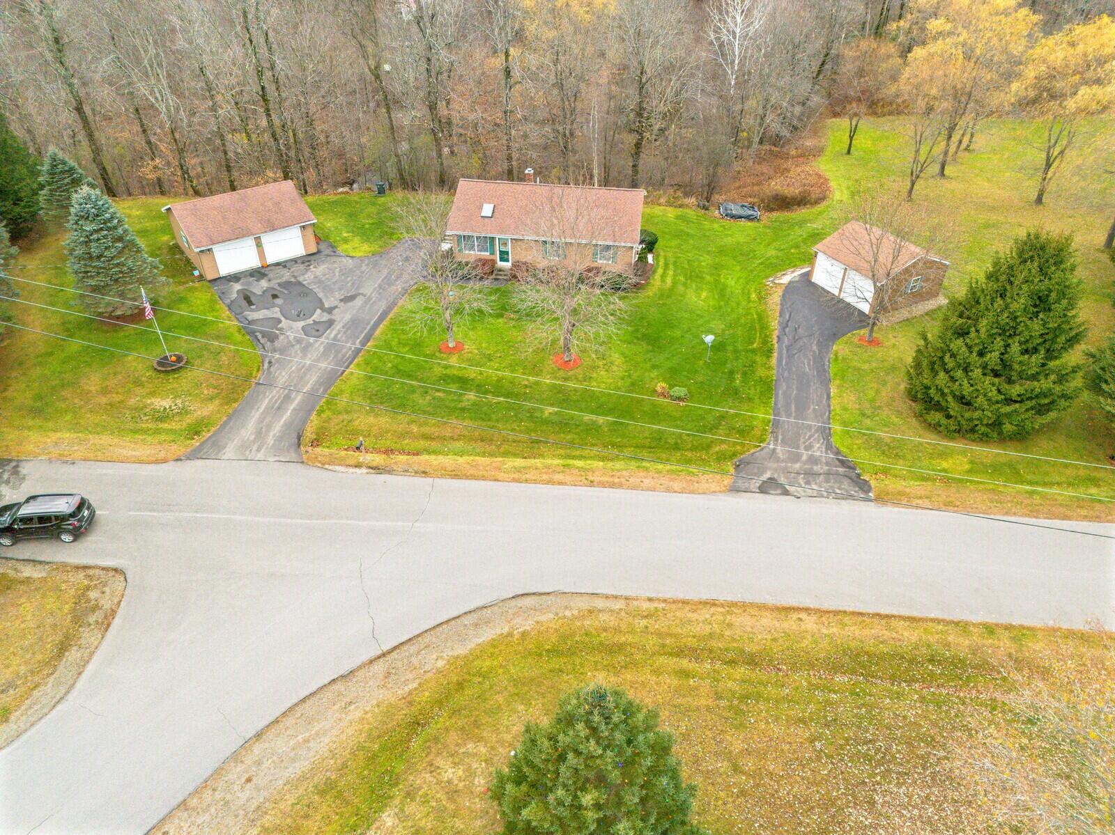 39 Field Road