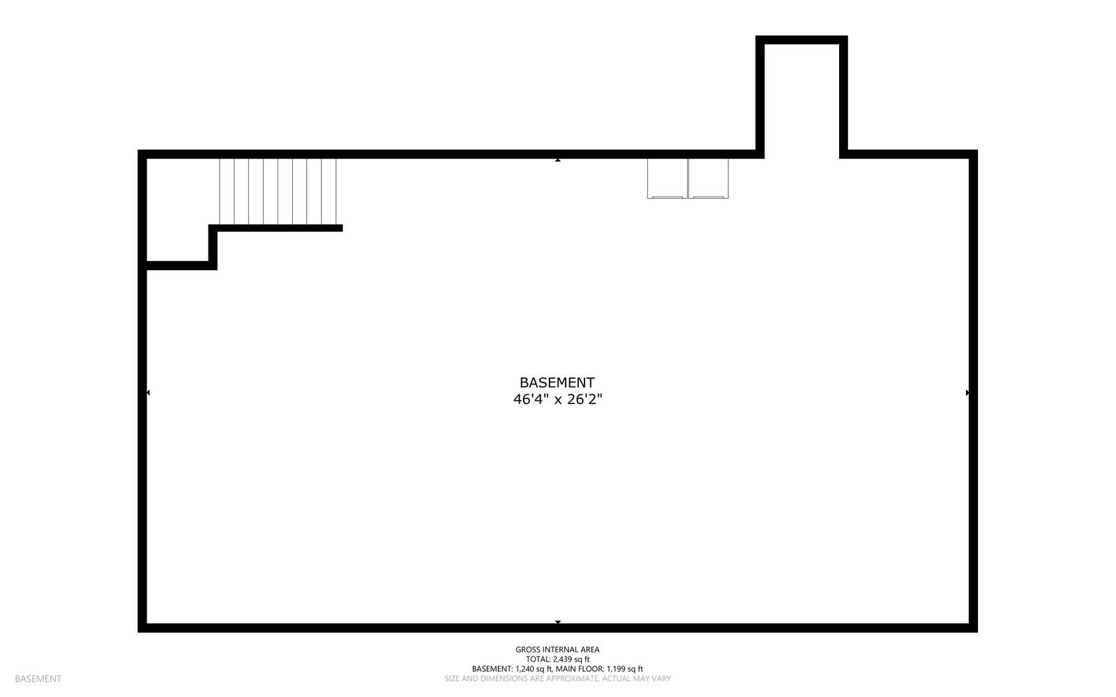 128 S Taylor Road