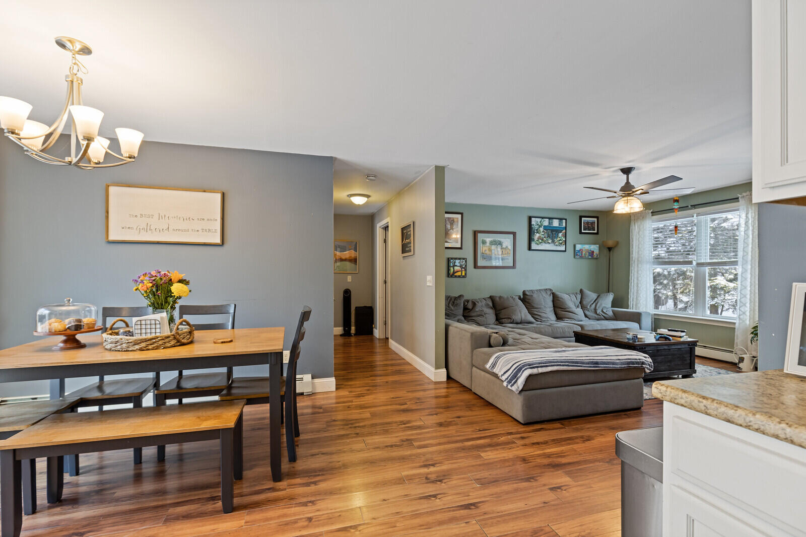 128 S Taylor Road