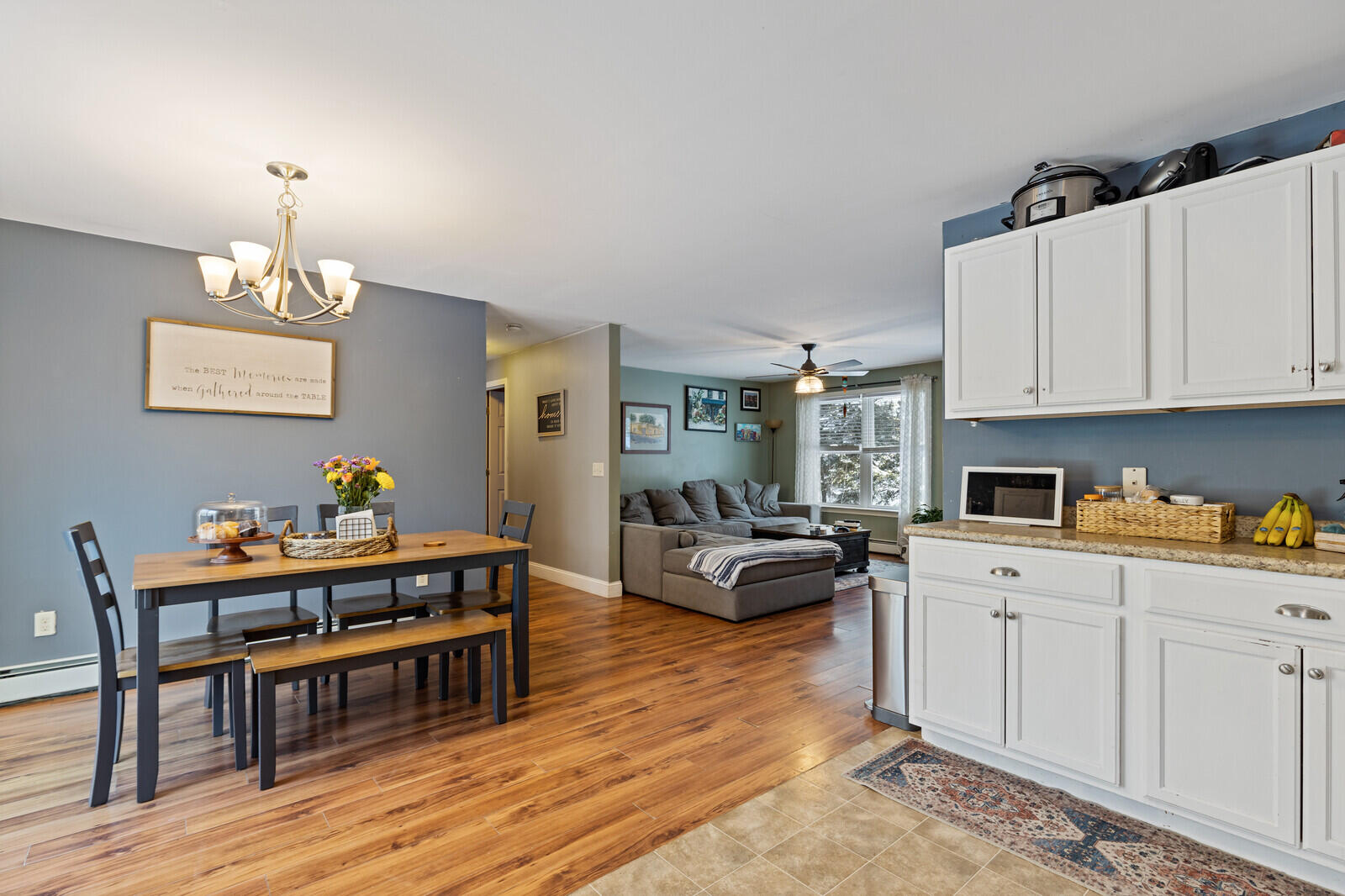 128 S Taylor Road