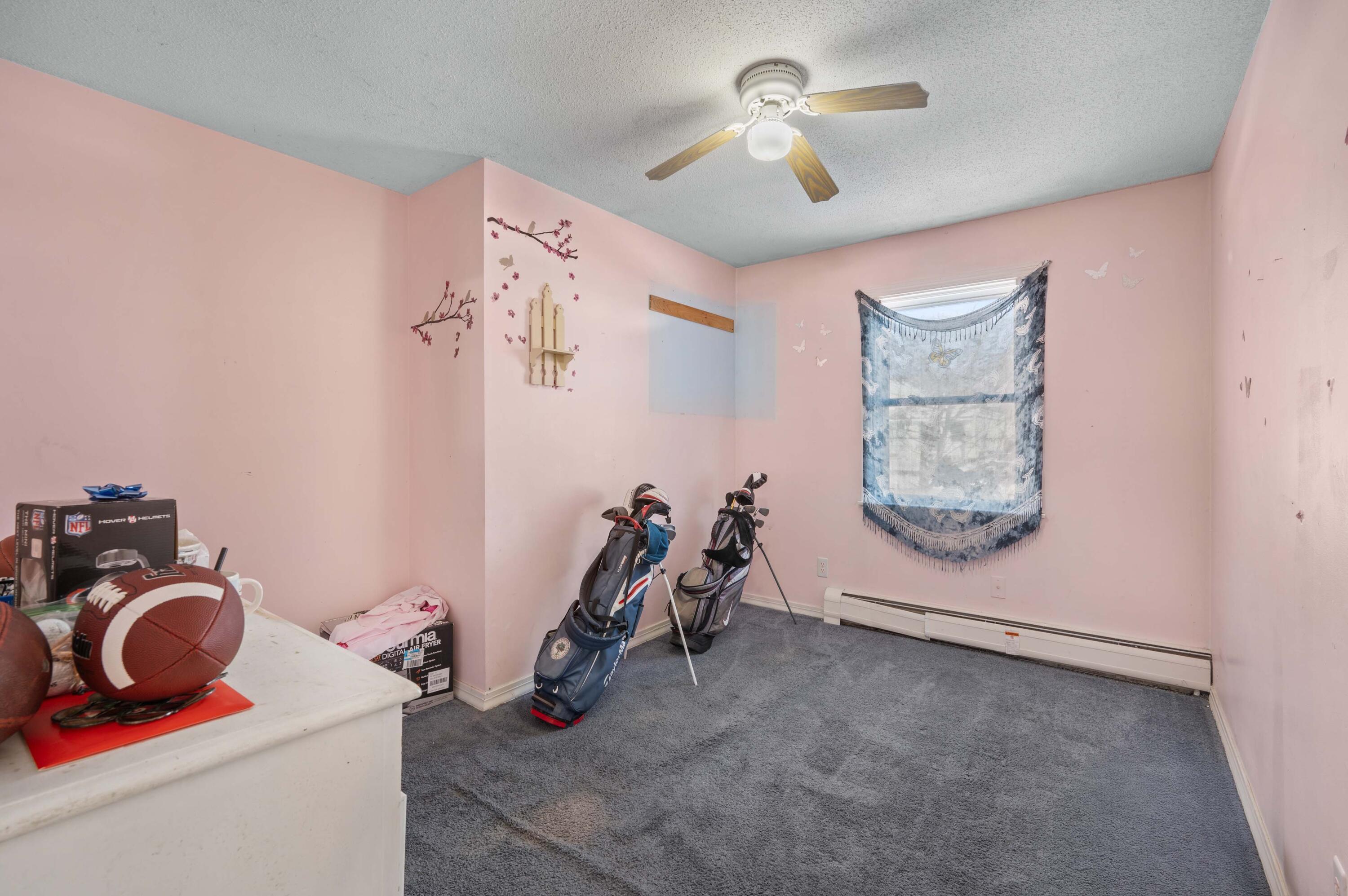 122 Western Avenue