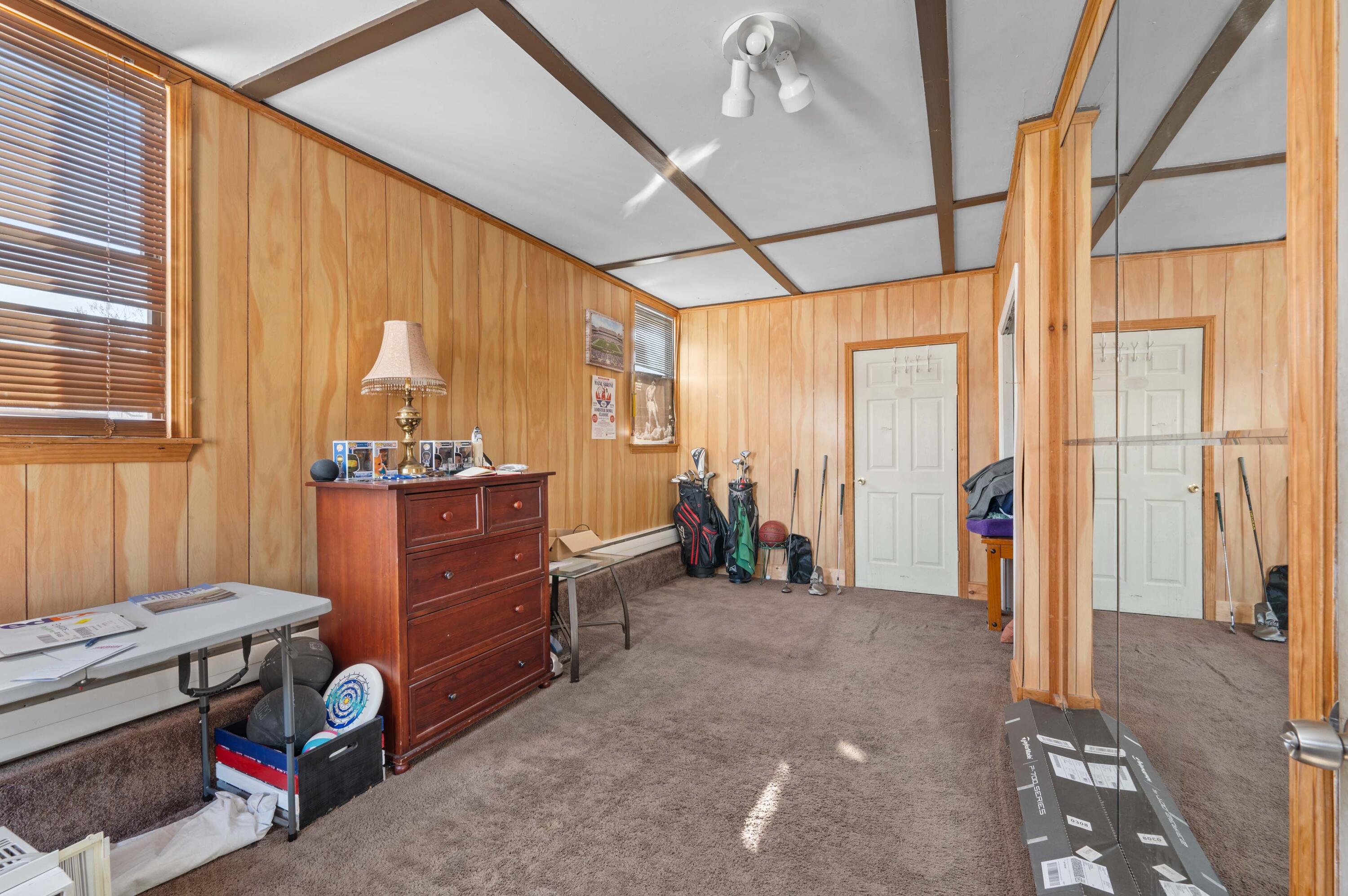 122 Western Avenue