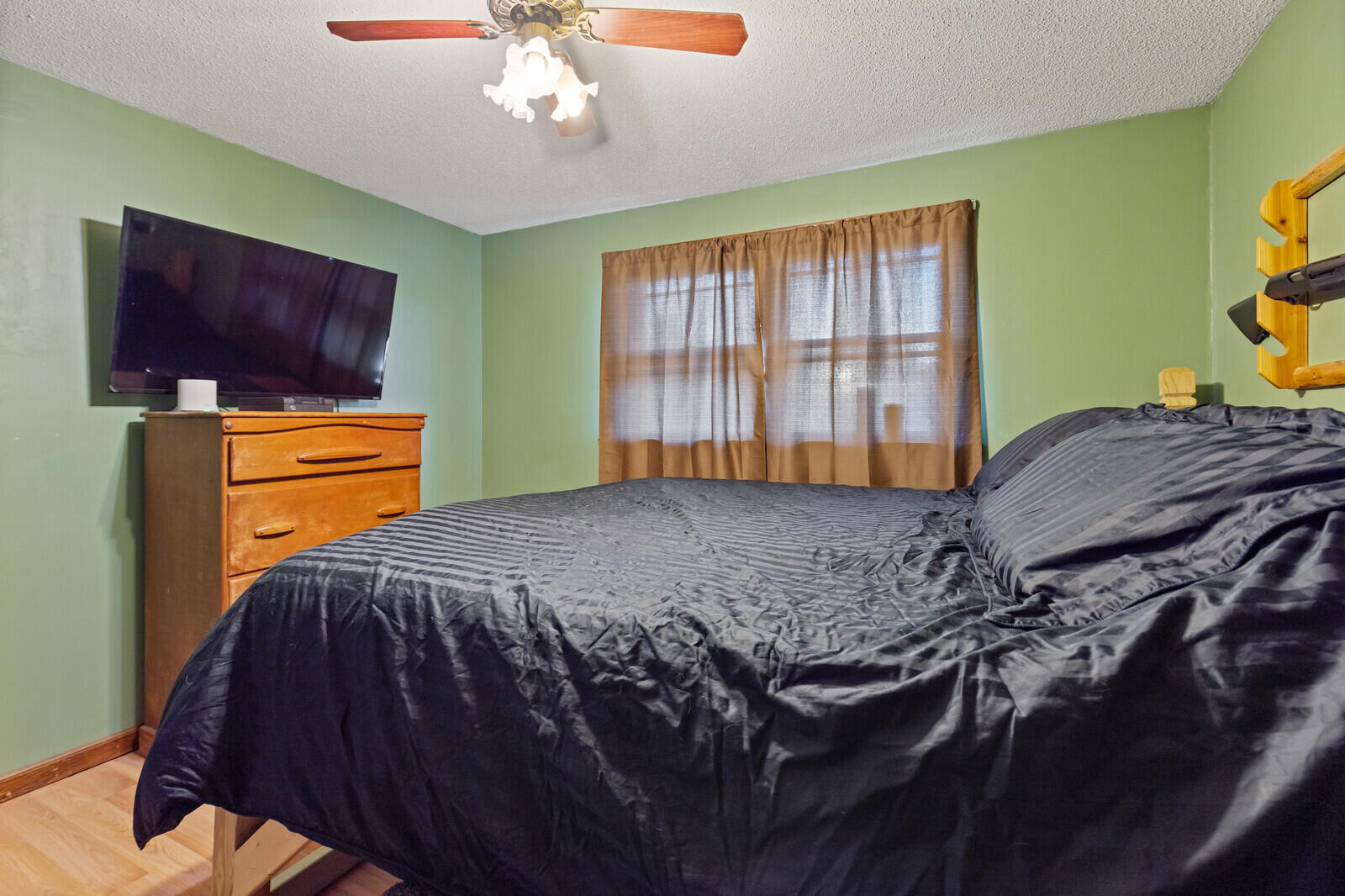 914 Bellsqueeze Road