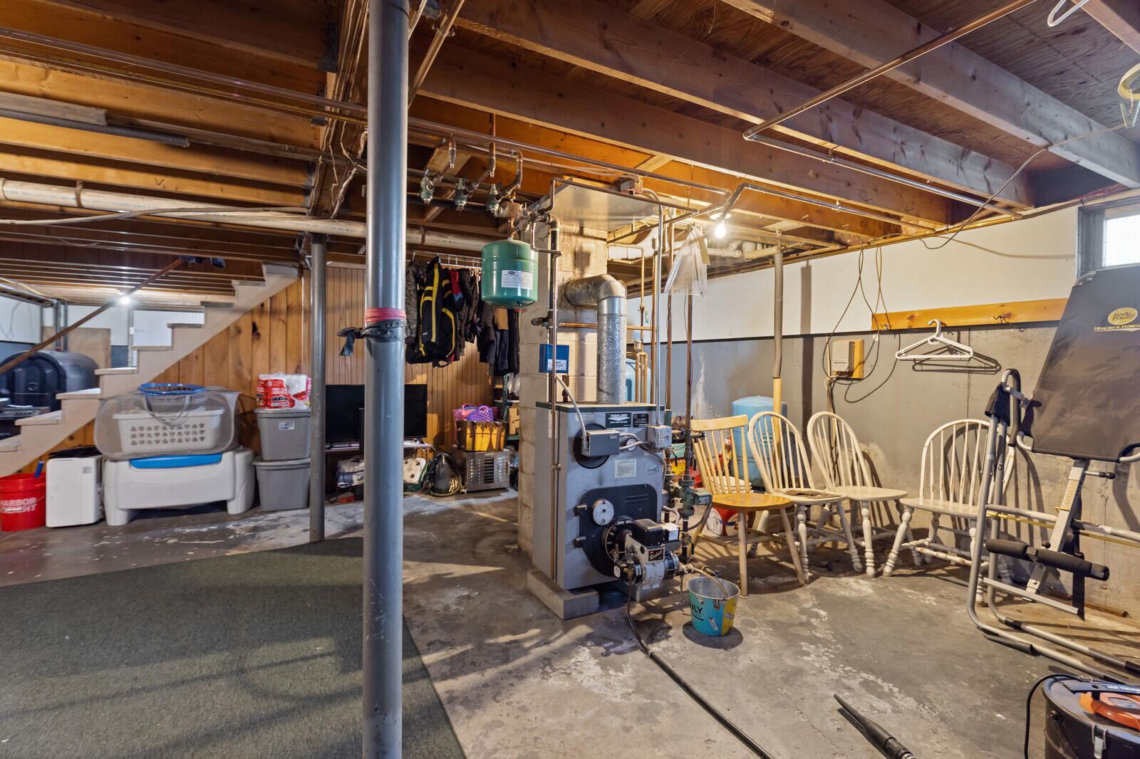 914 Bellsqueeze Road