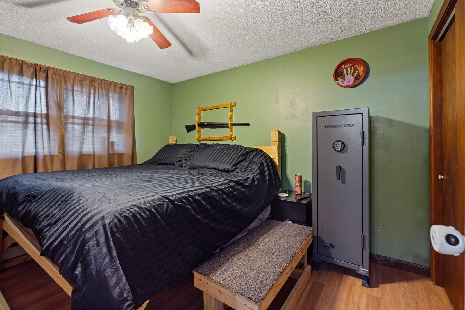 914 Bellsqueeze Road