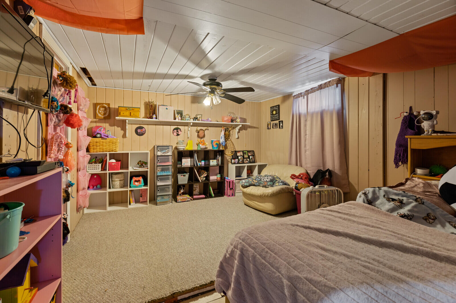 914 Bellsqueeze Road