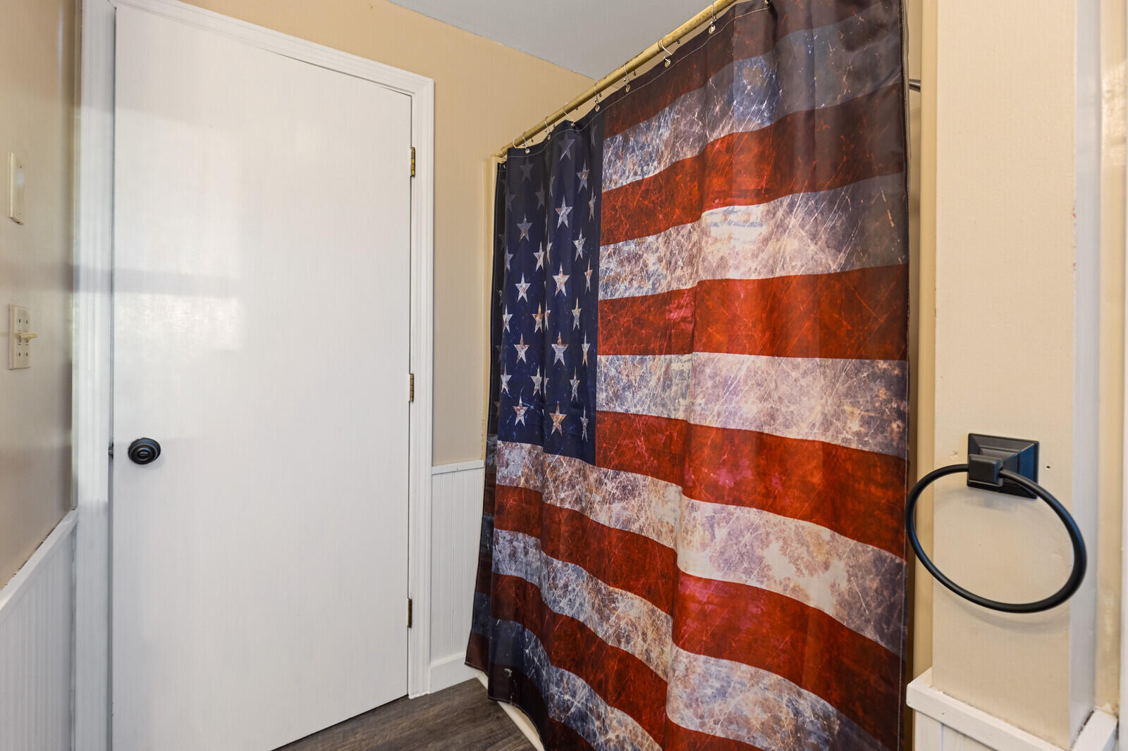 914 Bellsqueeze Road