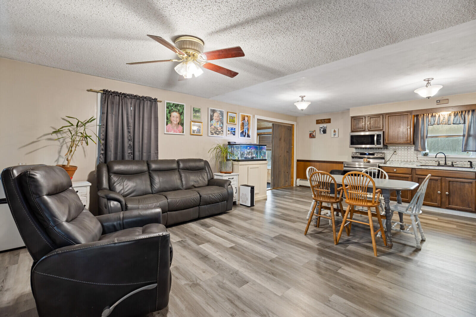 914 Bellsqueeze Road