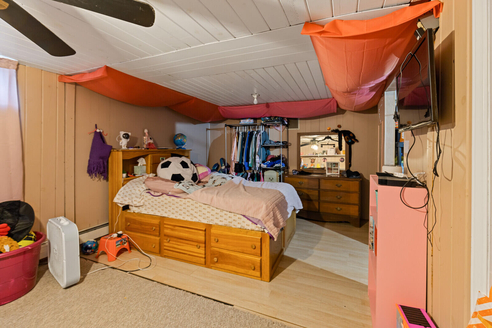 914 Bellsqueeze Road