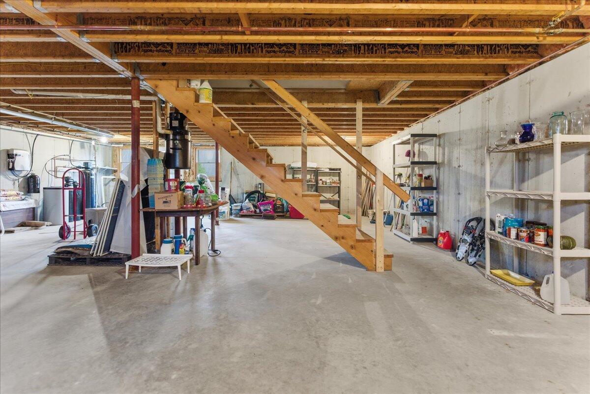 3 Gayton Lane