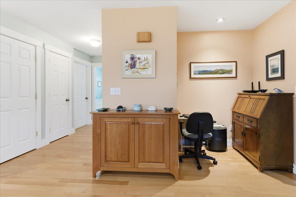 3 Gayton Lane