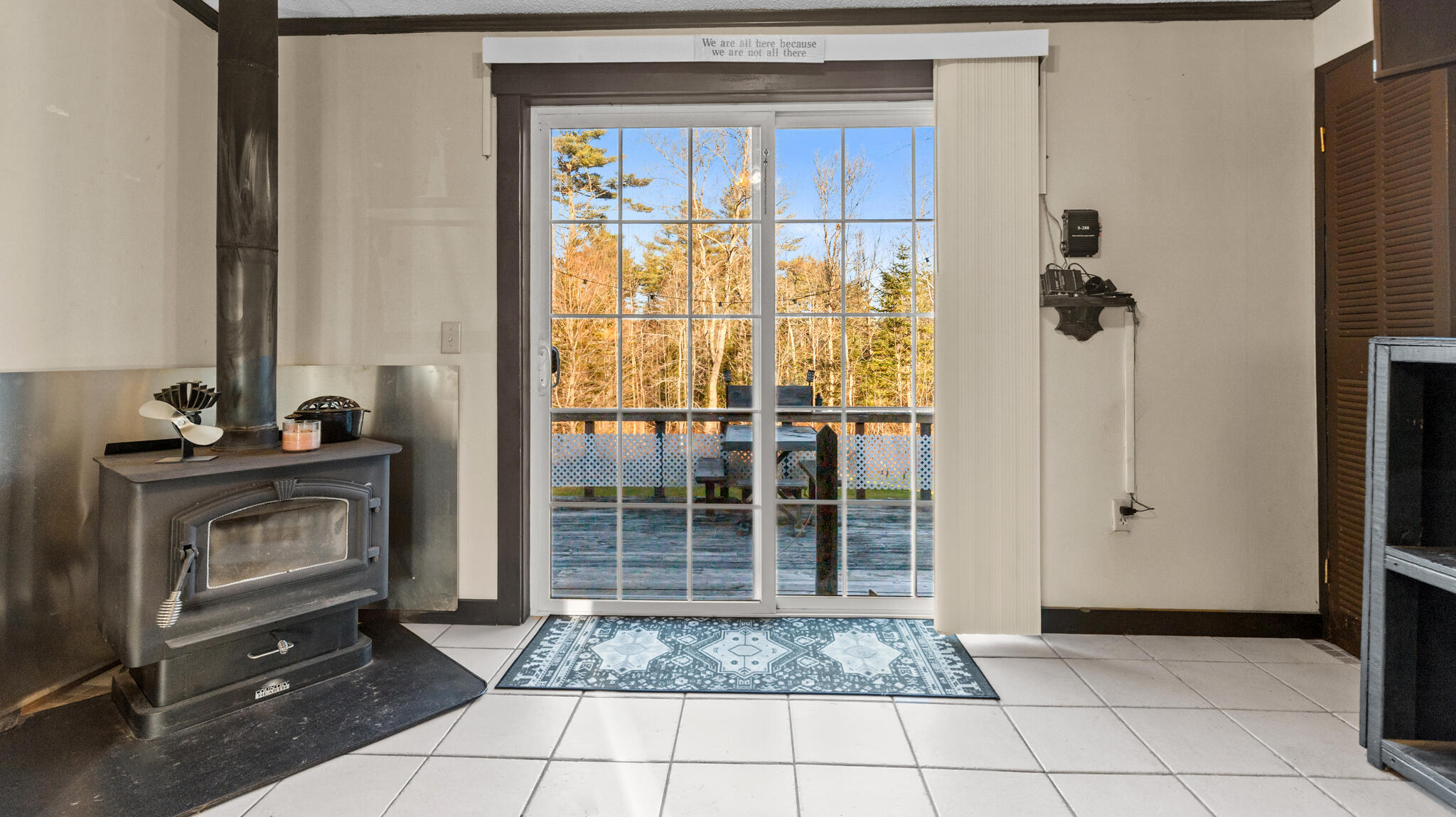 1881 Washington Road