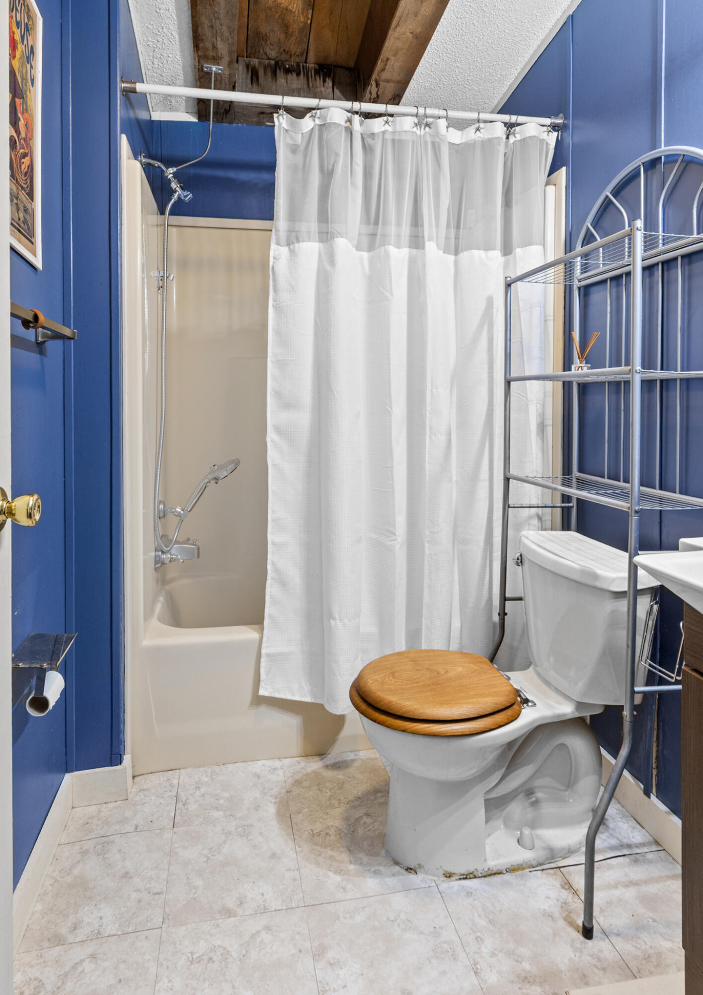 1881 Washington Road