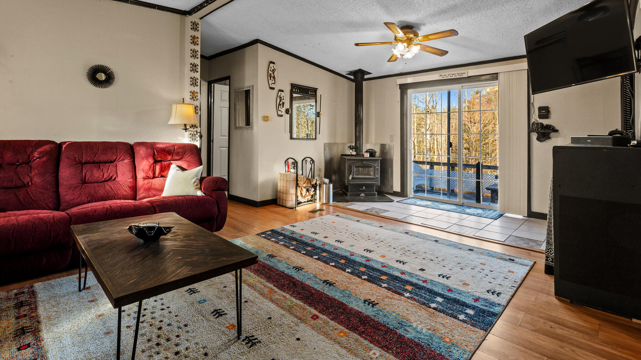 1881 Washington Road