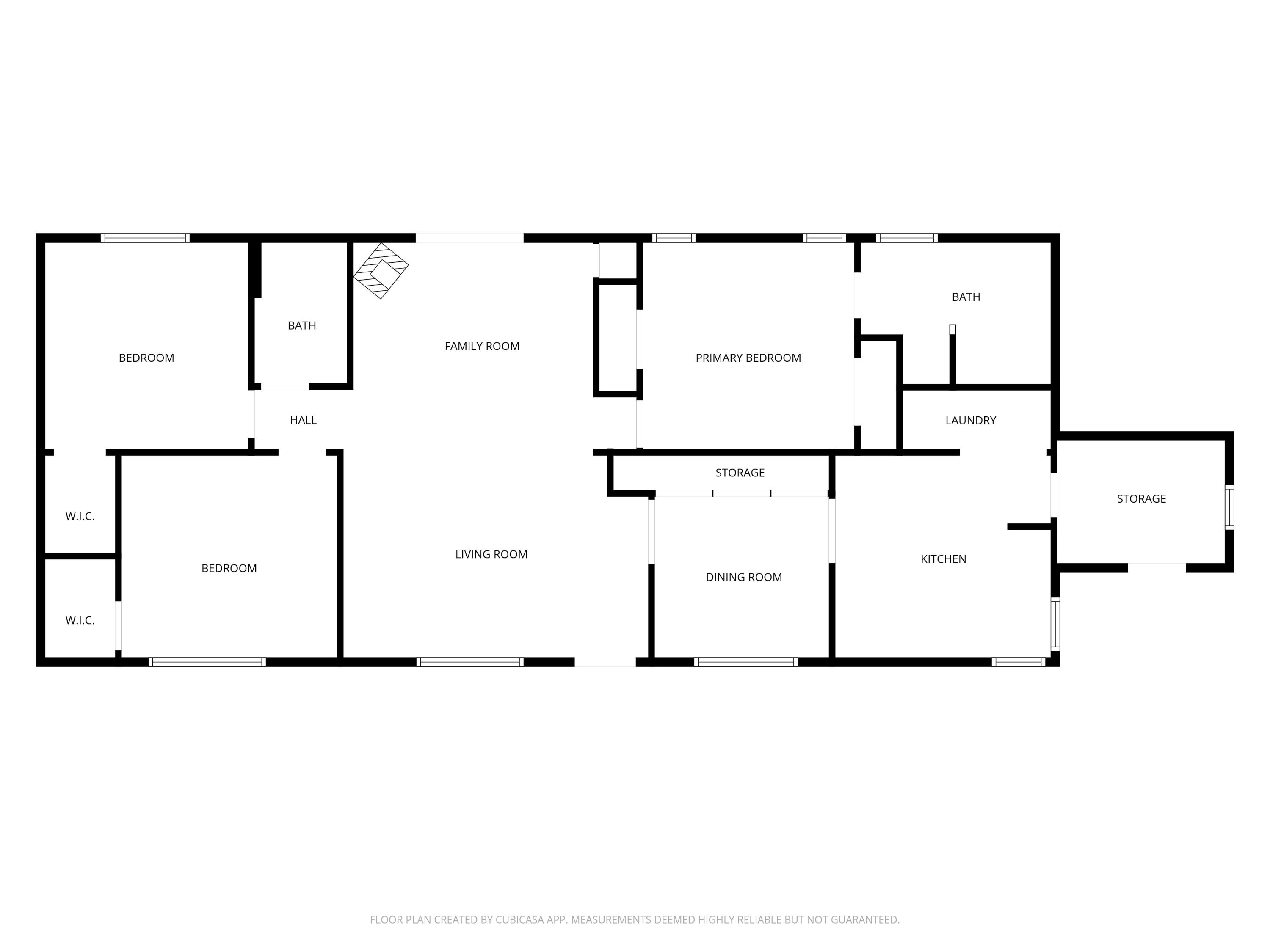 1881 Washington Road