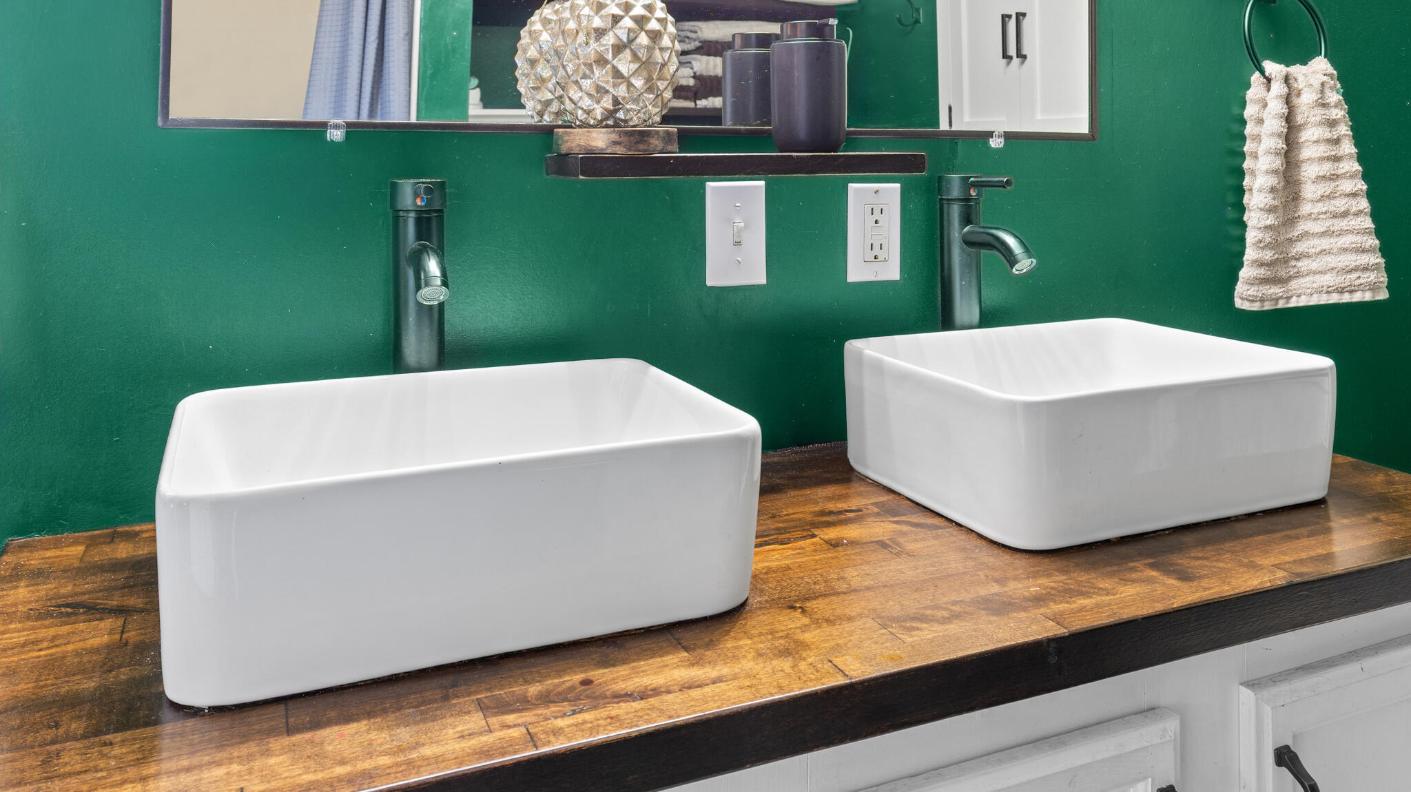 1881 Washington Road