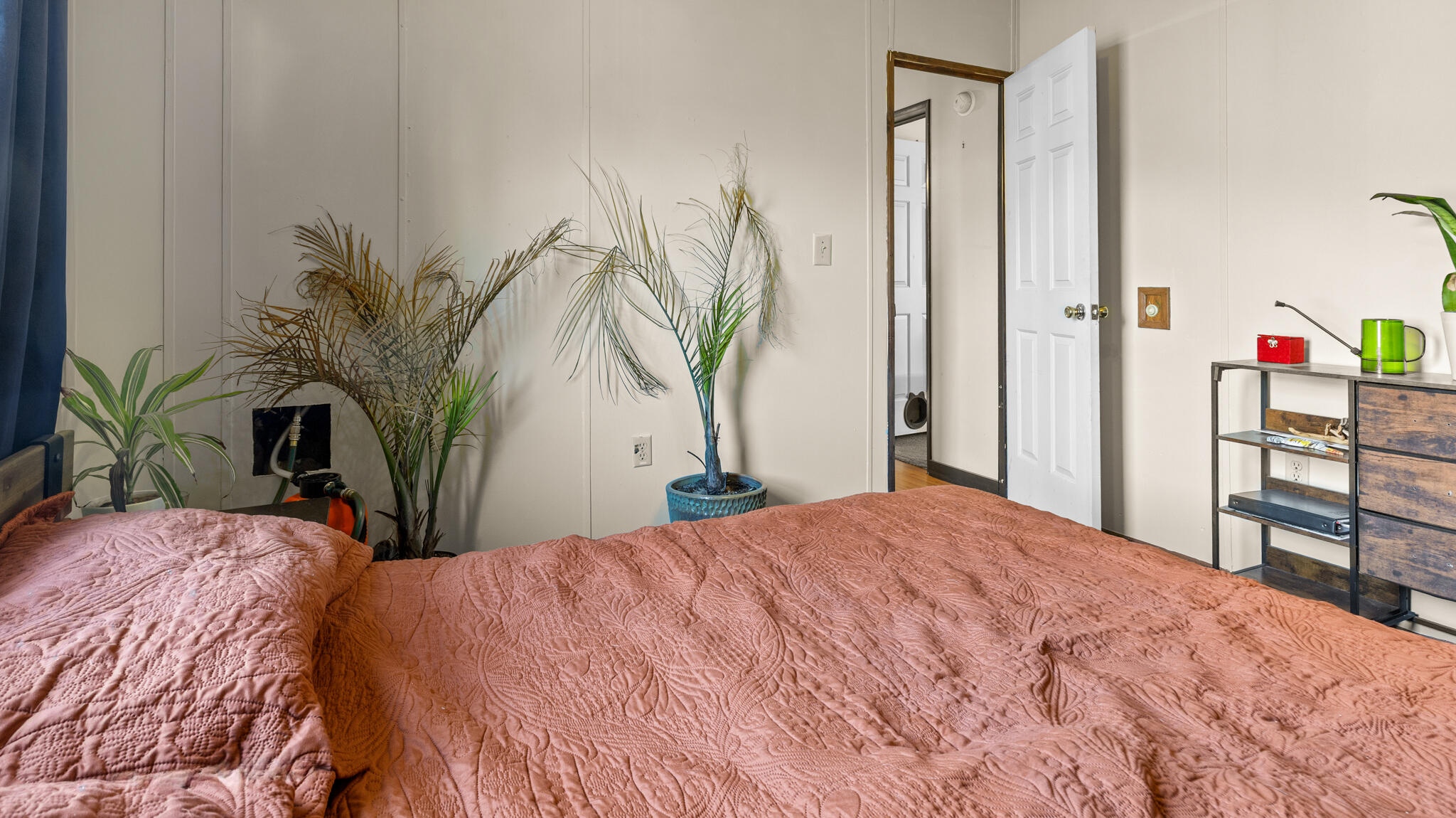 1881 Washington Road