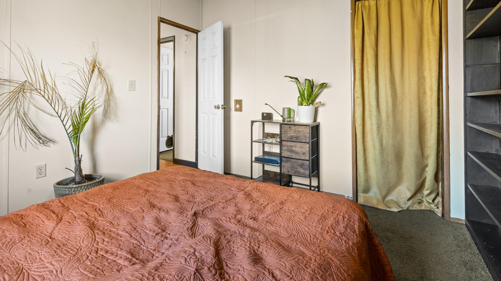 1881 Washington Road