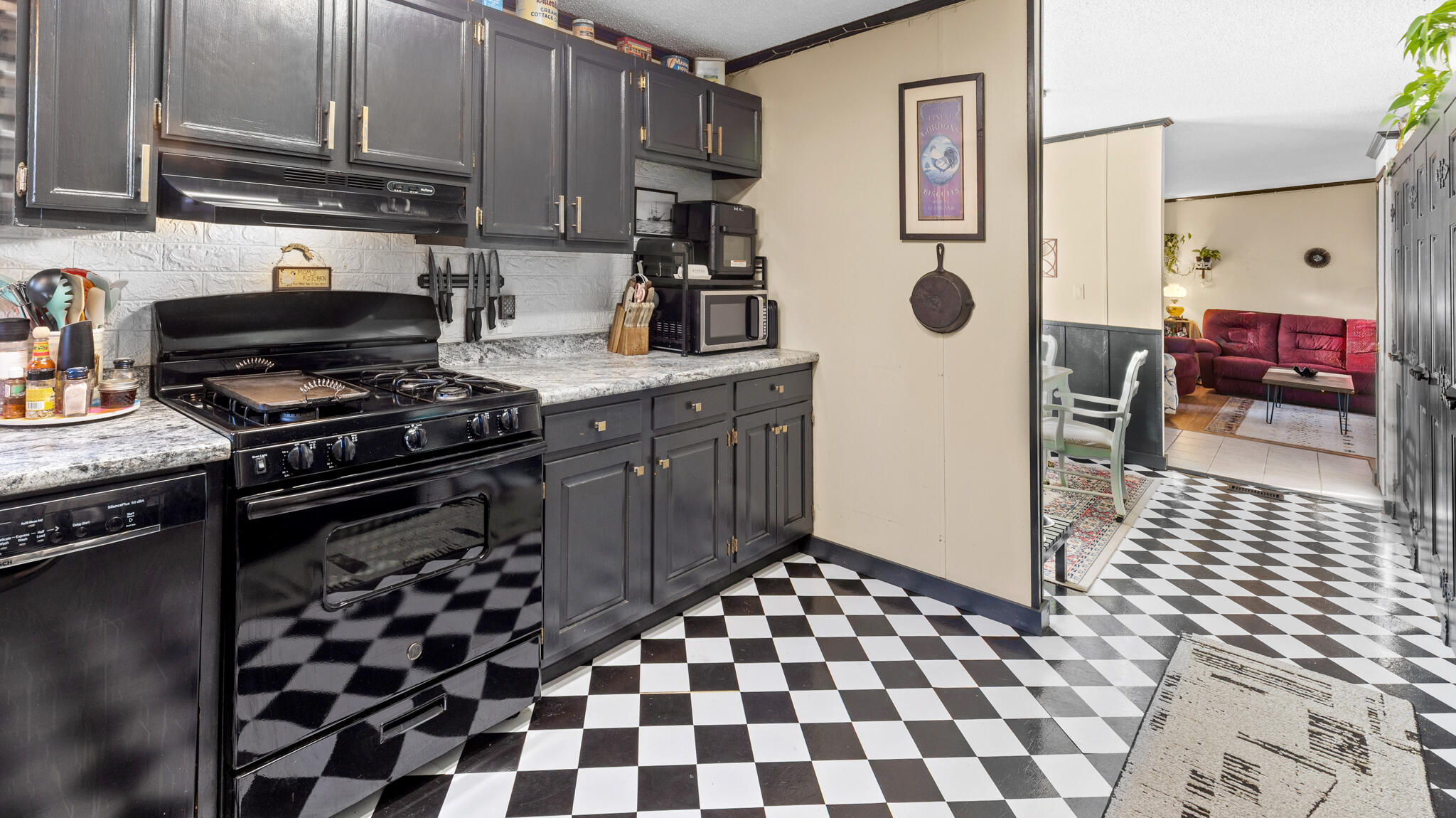 1881 Washington Road