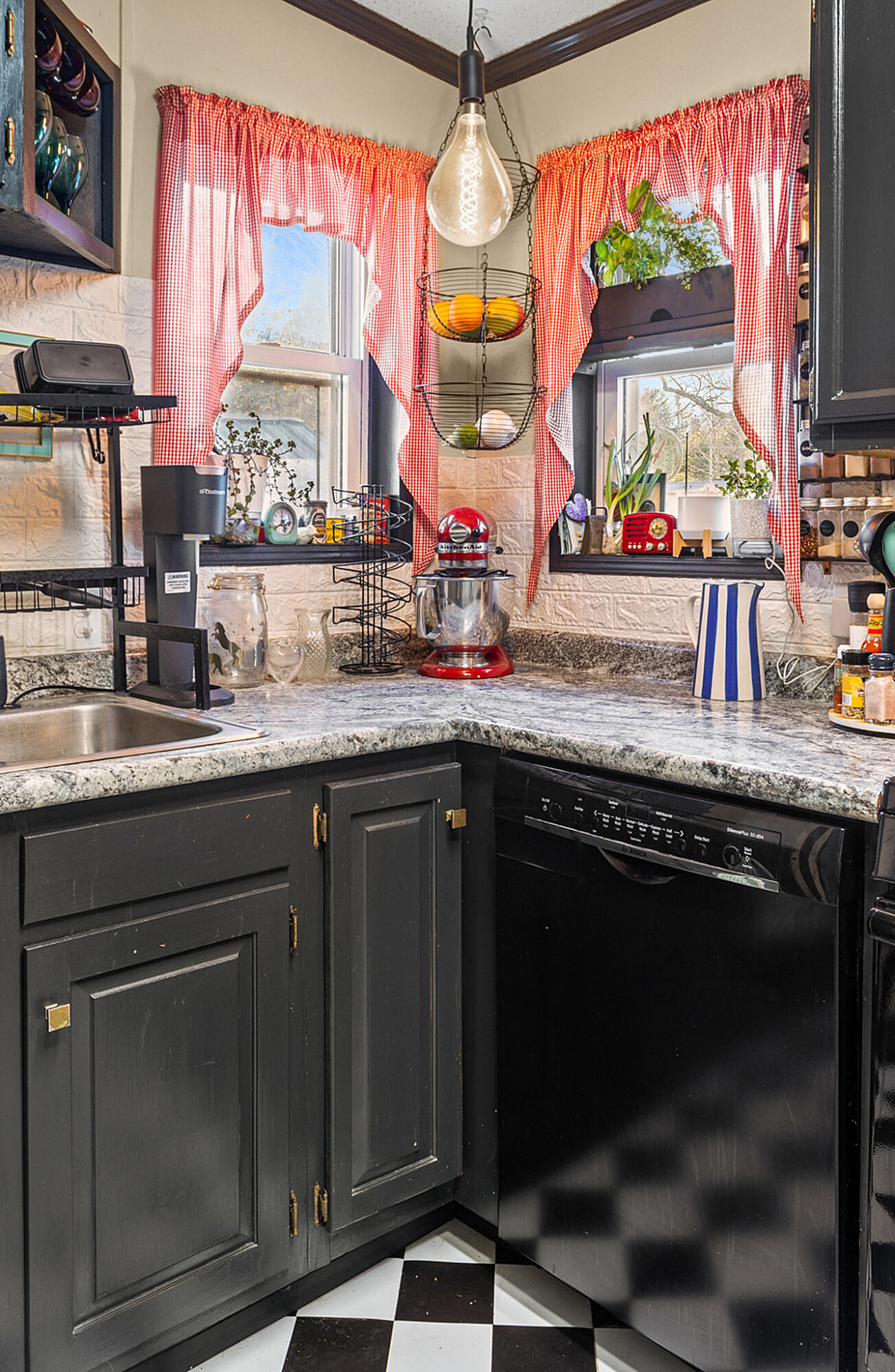 1881 Washington Road