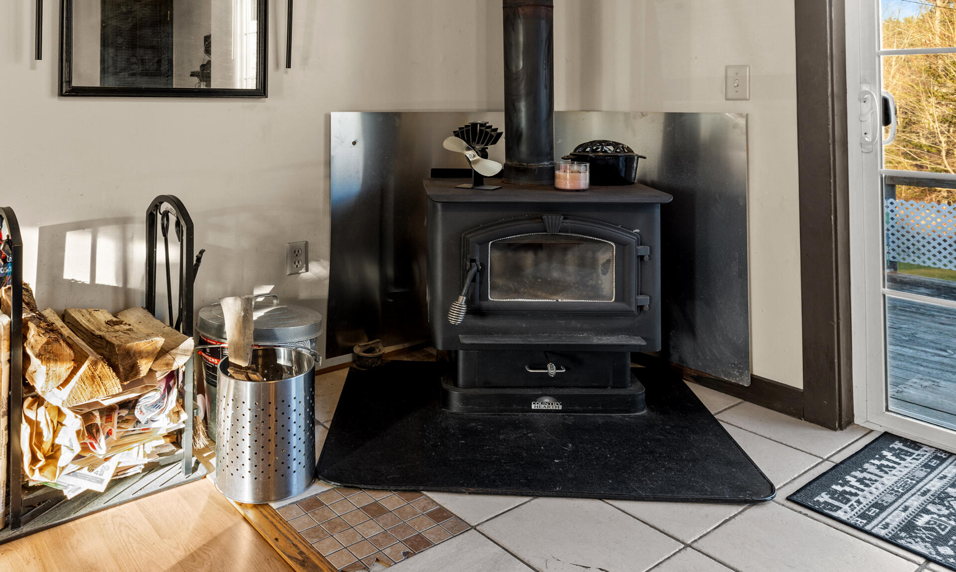 1881 Washington Road