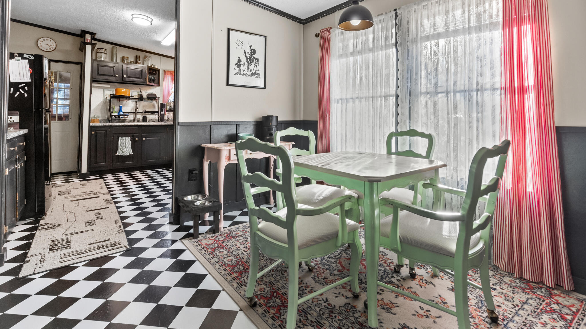 1881 Washington Road