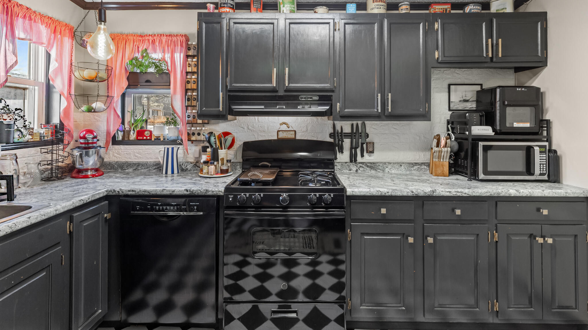 1881 Washington Road