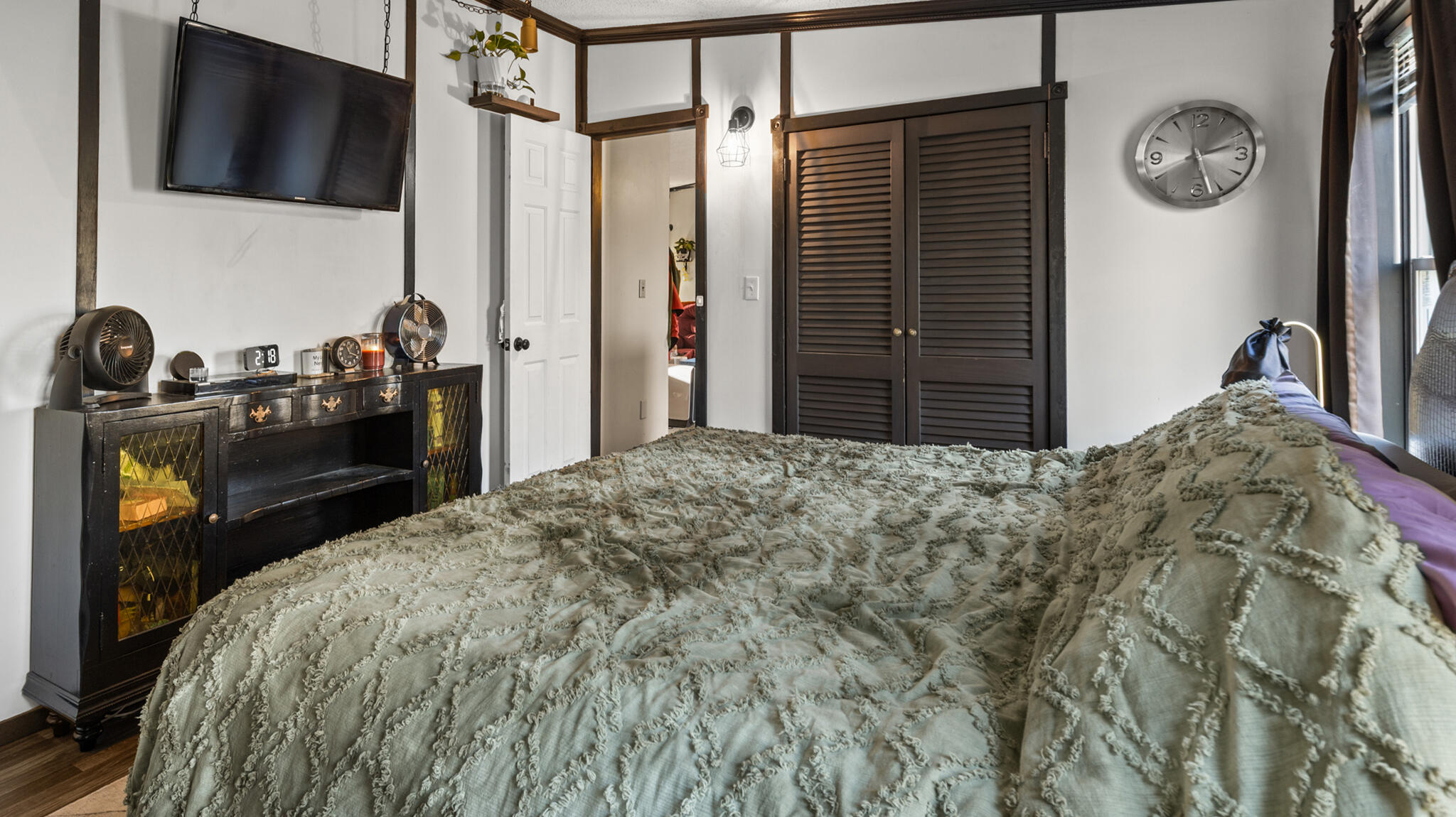 1881 Washington Road