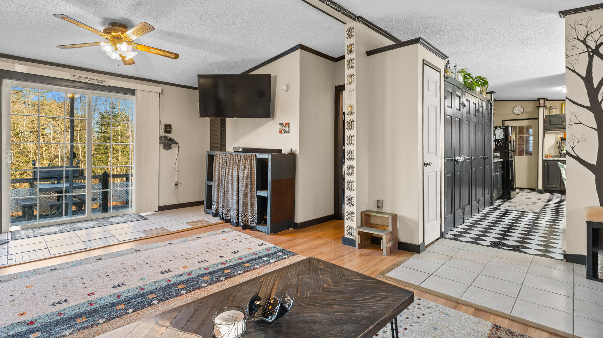 1881 Washington Road