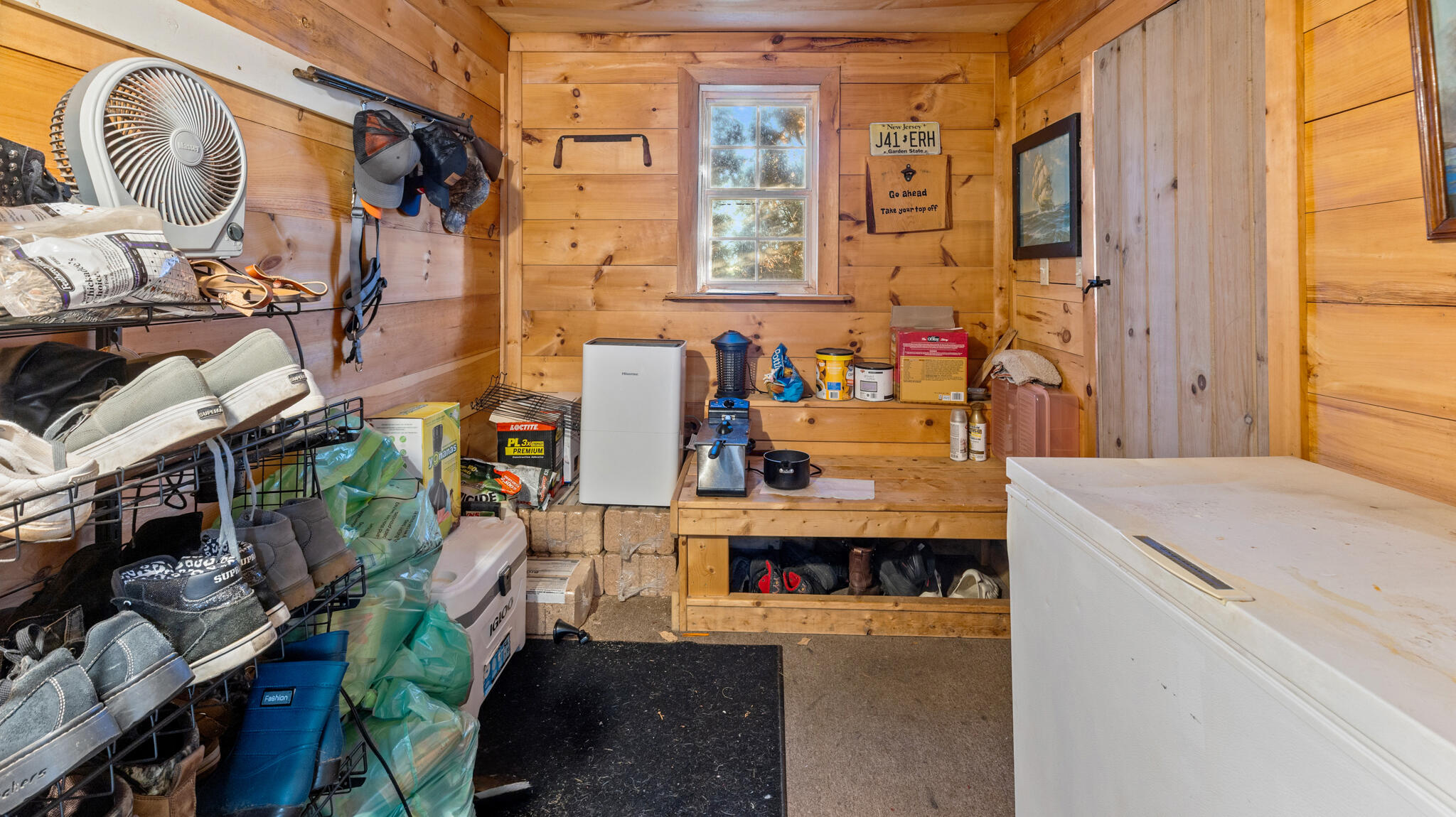 1881 Washington Road