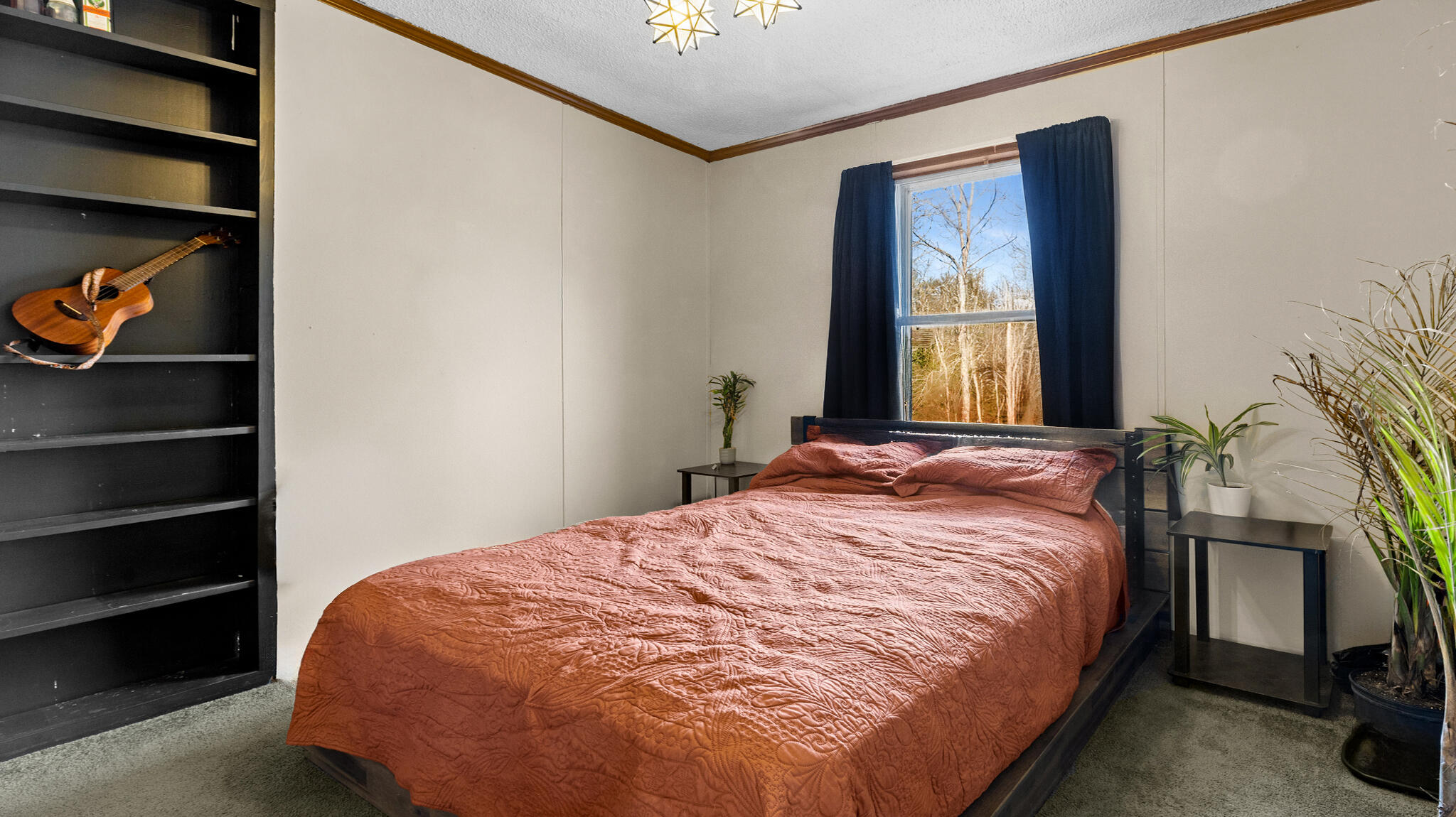 1881 Washington Road