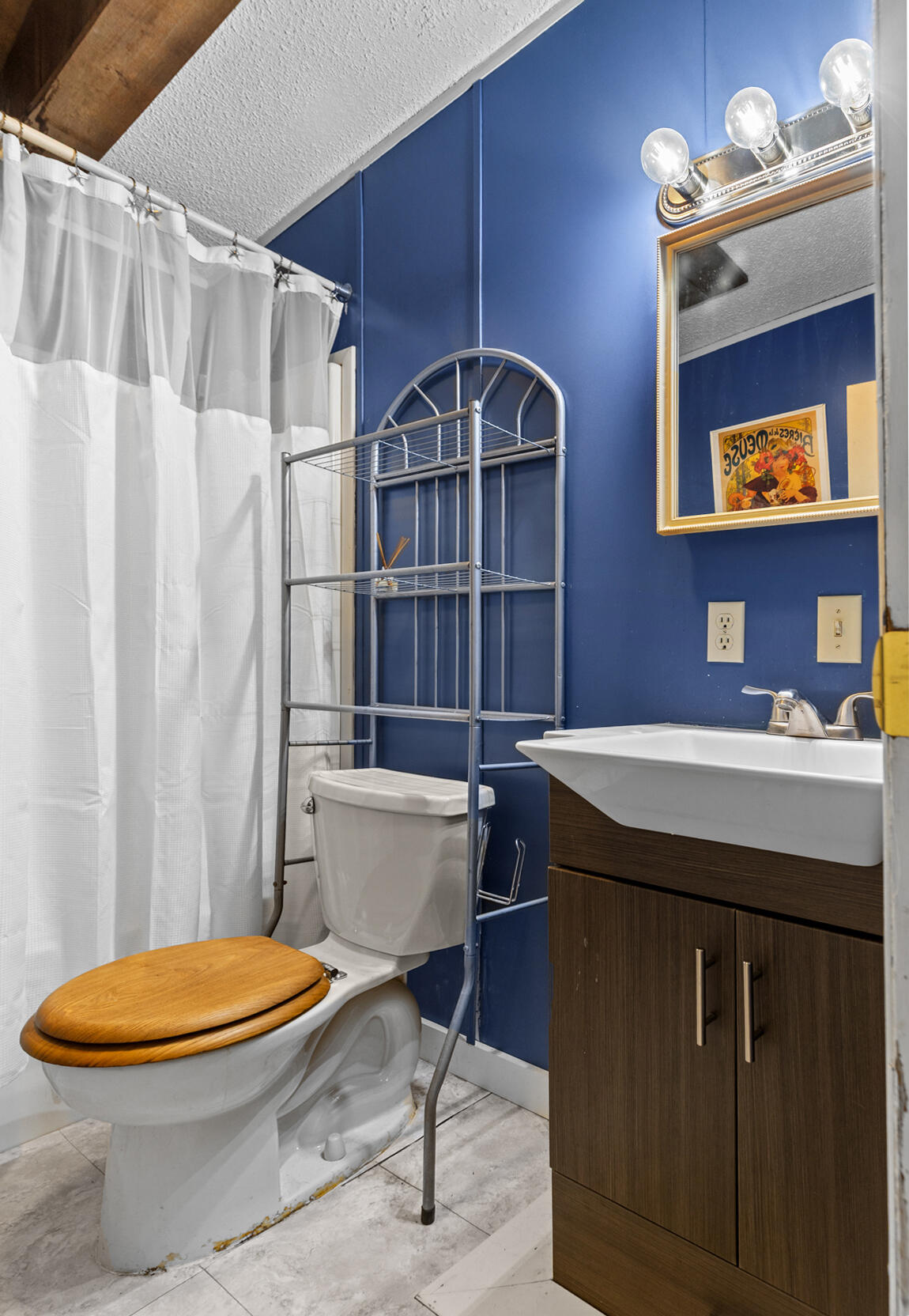 1881 Washington Road