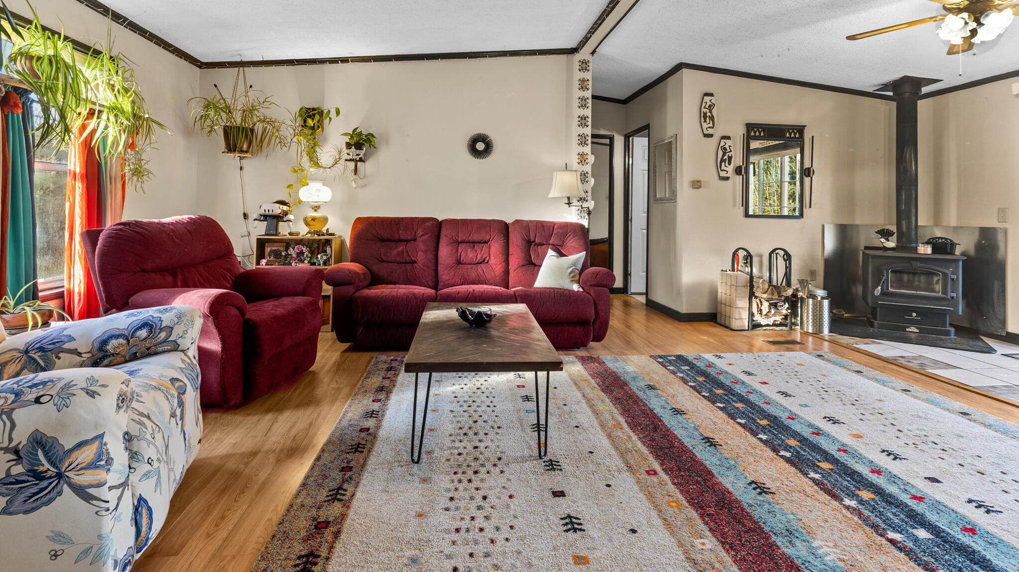 1881 Washington Road