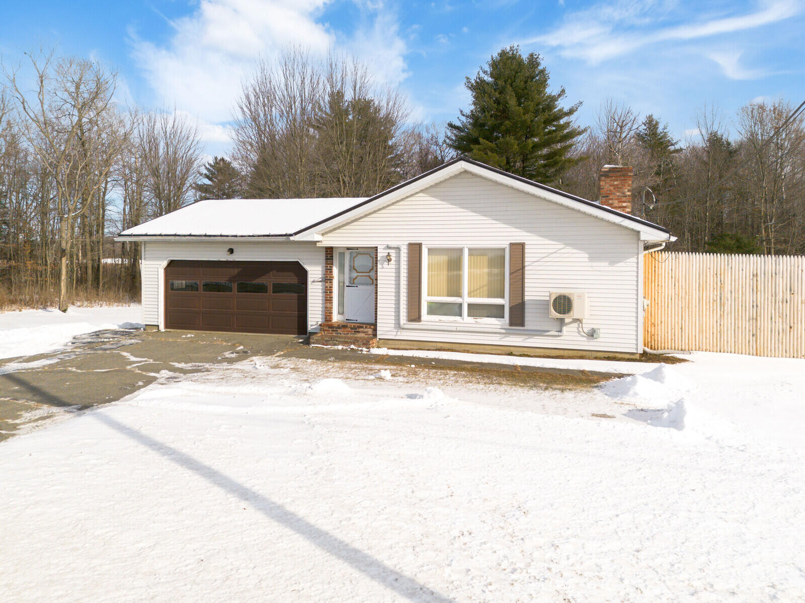 973 Hinckley Road