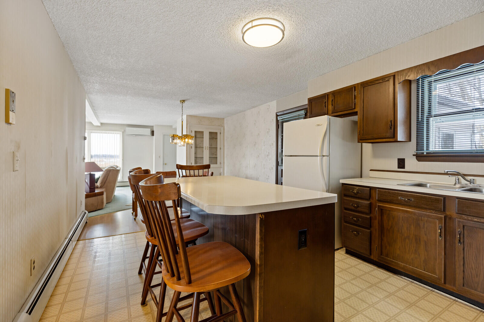 973 Hinckley Road