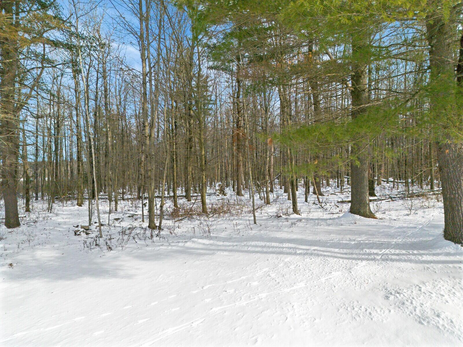973 Hinckley Road