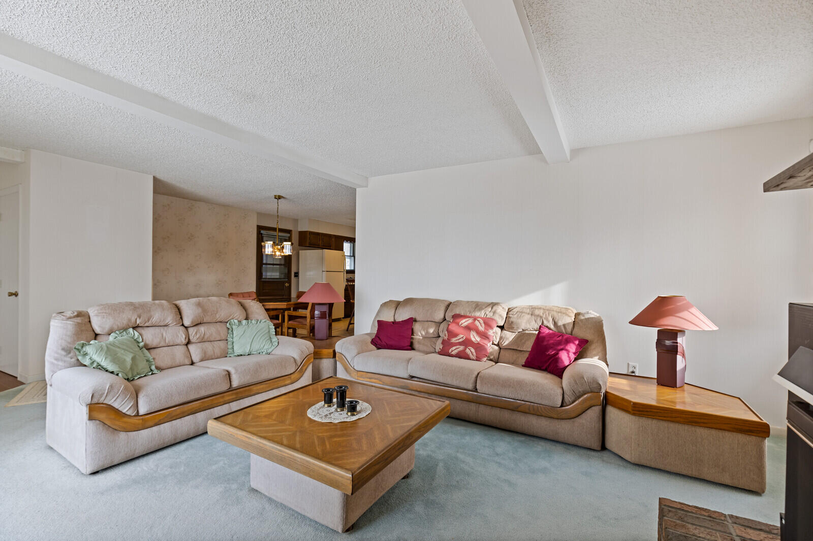 973 Hinckley Road