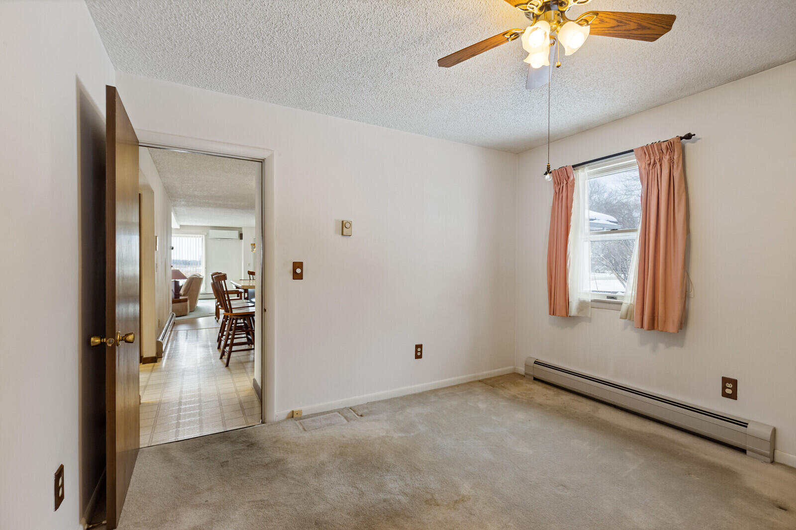 973 Hinckley Road