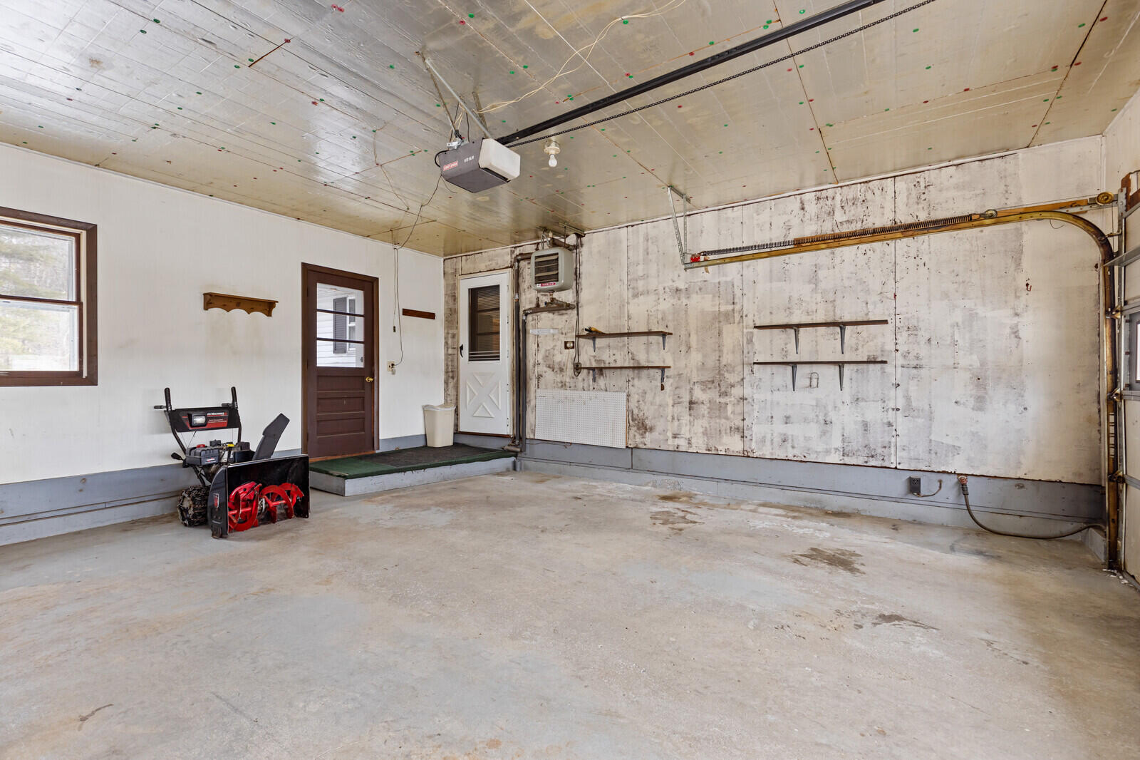 973 Hinckley Road