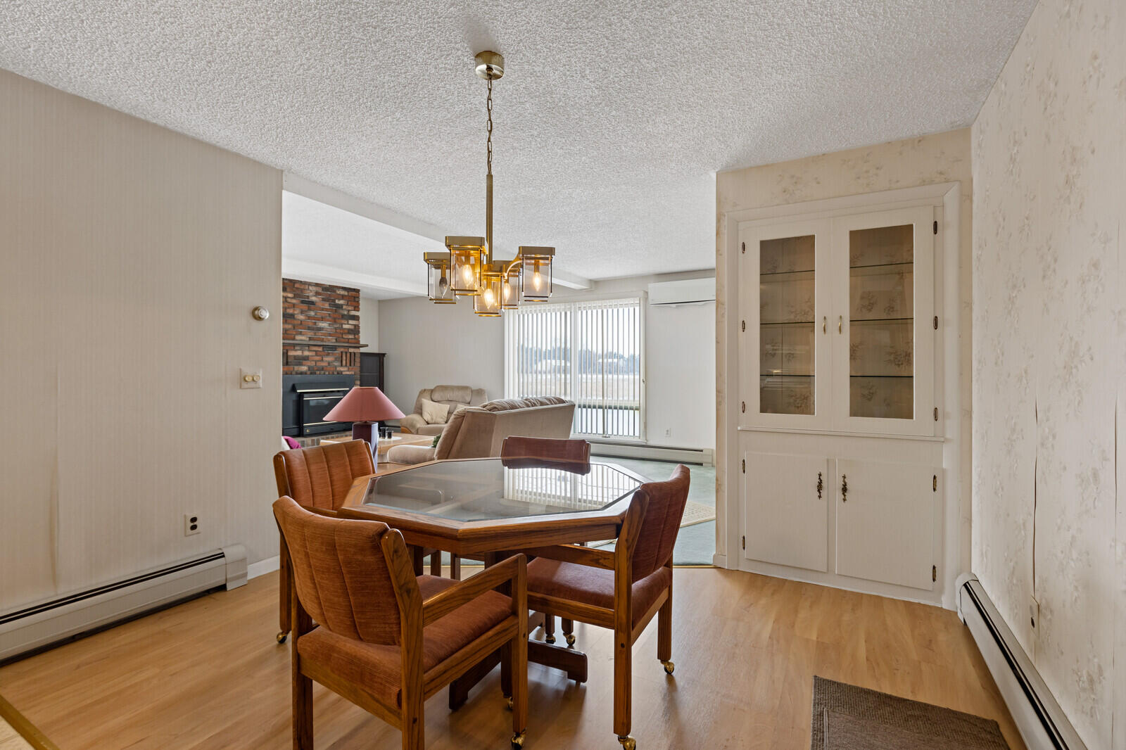 973 Hinckley Road