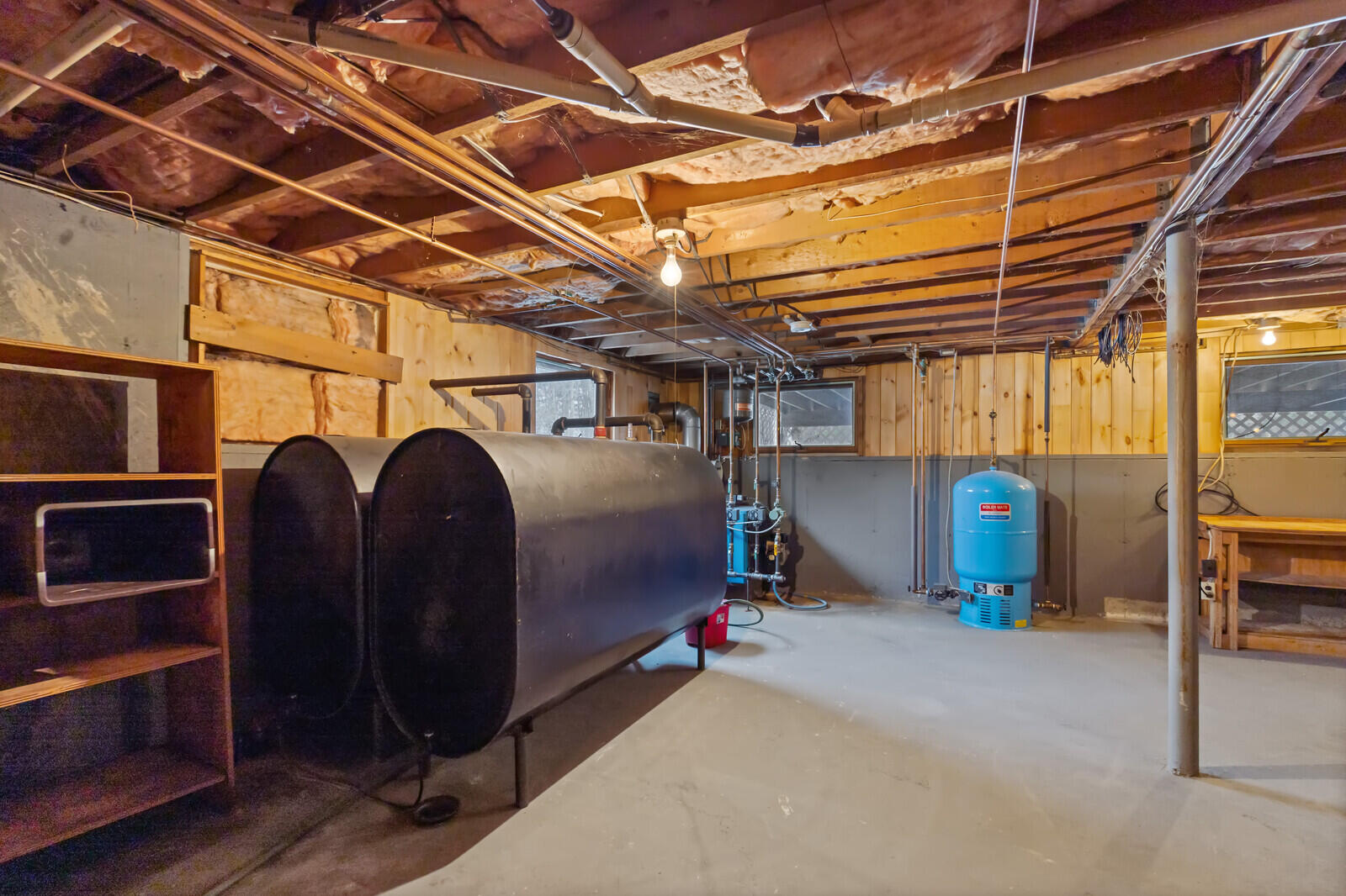 973 Hinckley Road