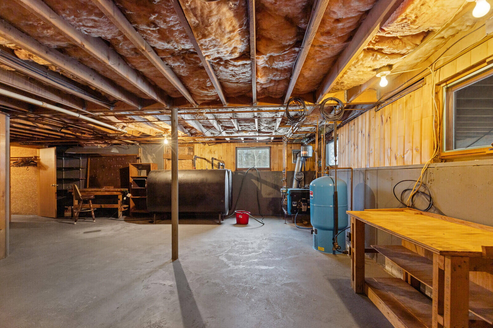 973 Hinckley Road
