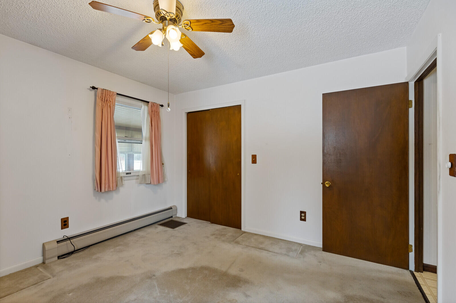 973 Hinckley Road