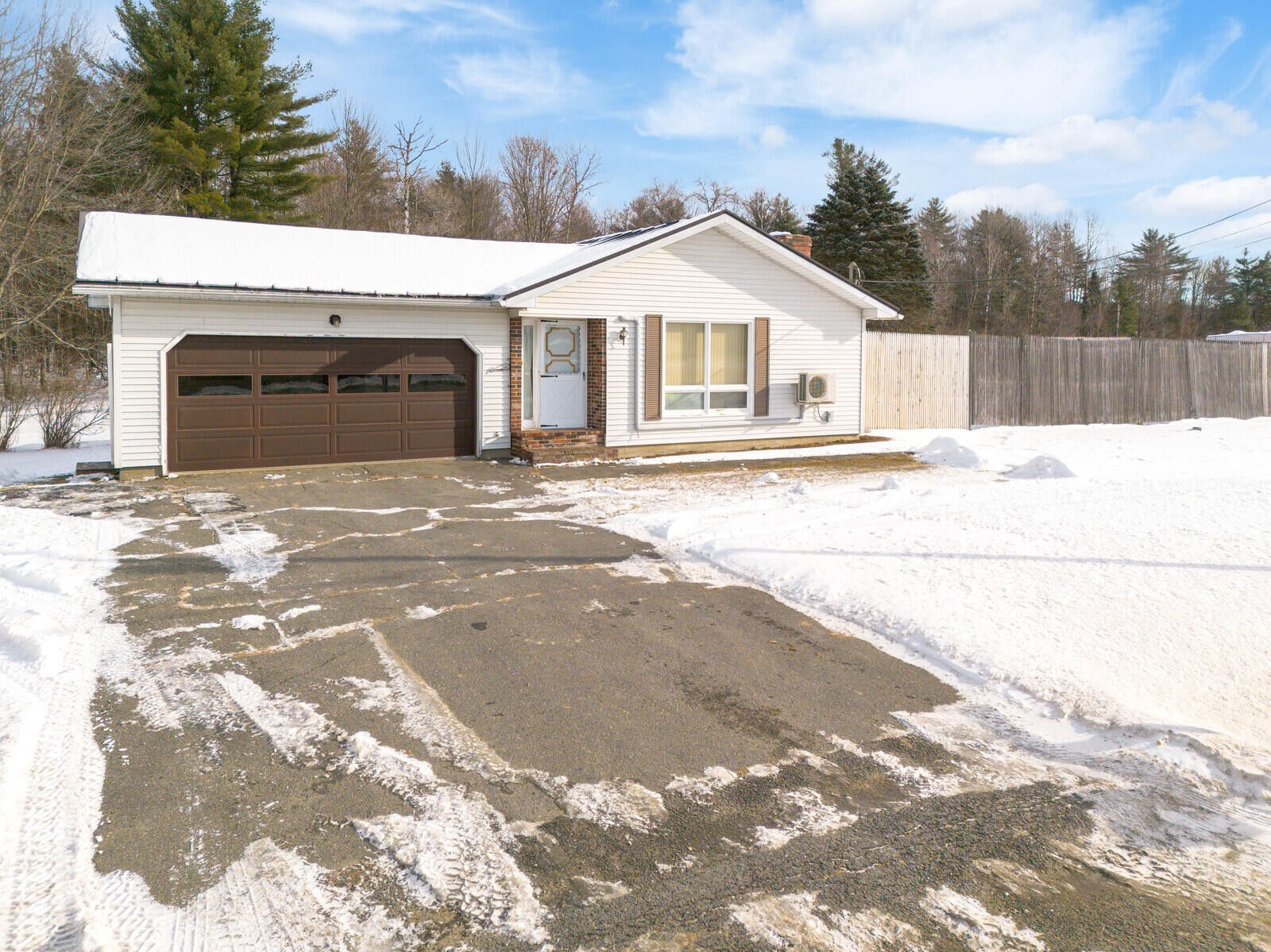 973 Hinckley Road