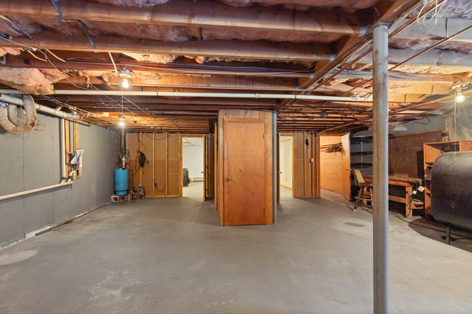 973 Hinckley Road