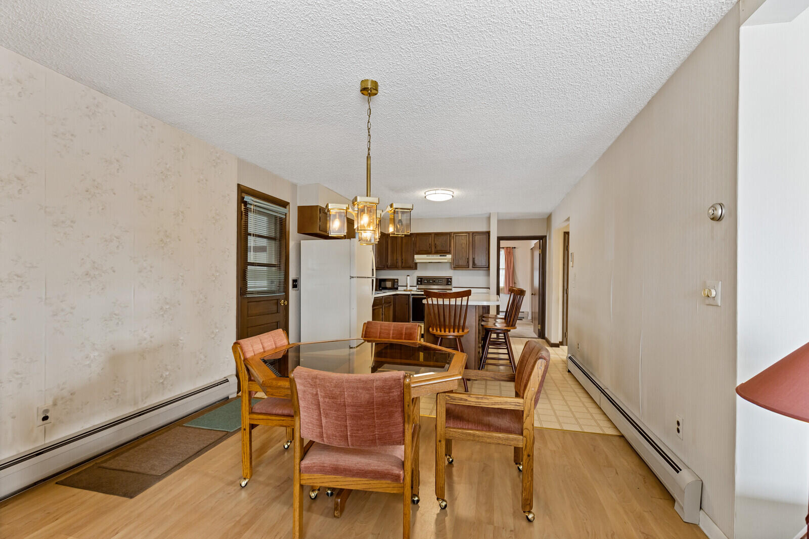 973 Hinckley Road