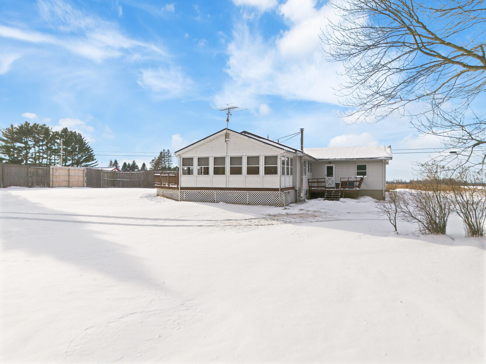 973 Hinckley Road