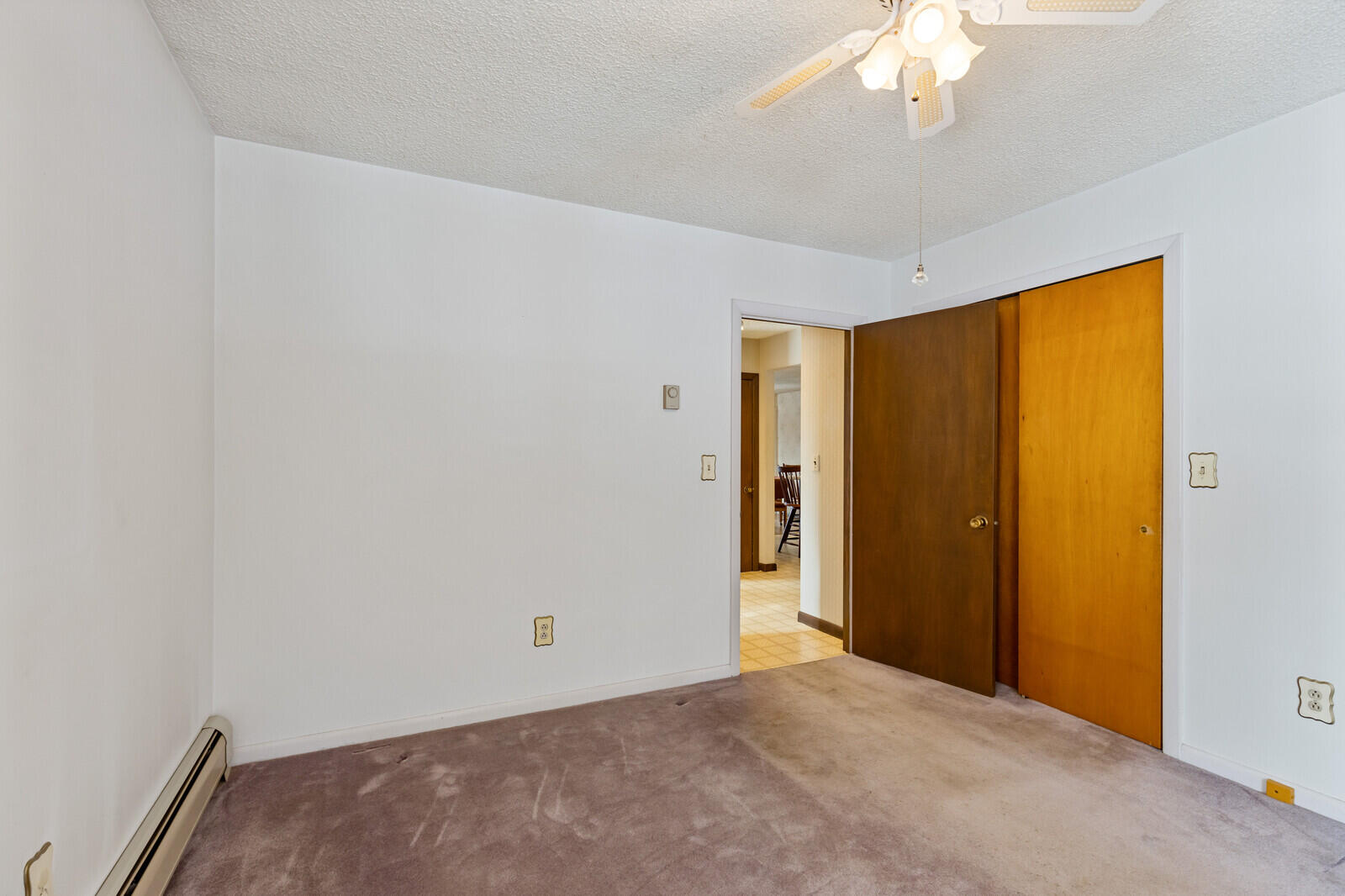 973 Hinckley Road